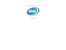 Tablet Screenshot of gamesindustry.com